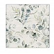 Фаянс Етера Листа комплект 2бр 60х60 – Fiore Ceramica 11.30.201.0010 – миниатюра